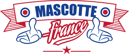 Mascotte France