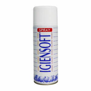 Kit De Nettoyage Mascotte