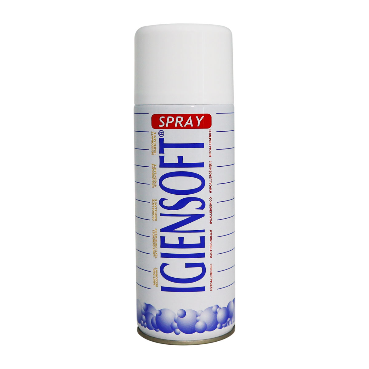 Kit De Nettoyage Mascotte