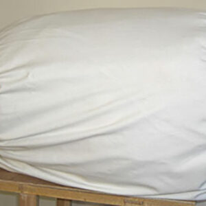 Sac Rangement Mascotte PM